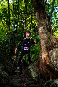 BIB: 
                            <button type="button" onclick="openModal(13536025)" class="btn btn-primary btn-sm float-right btn-popup" data-toggle="modal" data-target=".modal-high-quality">
                        <i class="fas fa-shopping-cart"></i> Add to Cart
                    </button>
                                            <button type="button" onclick="isThisMe(13536025, true)" class="btn btn-success btn-sm float-right btn-popup btn-isme hidden" data-toggle="tooltip" data-placement="bottom" title="นี่คือรูปของคุณใช่ไหม คลิกที่นี่เพื่อเอาเข้าอัลบั้ม">
                        <i class="fas fa-plus"></i> Add to album
                    </button>
                    <button type="button" onclick="isThisMe(13536025, false)" class="btn btn-warning btn-sm float-right btn-popup btn-isnotme hidden">
                        <i class="fas fa-ban"></i> Remove from album
                    </button>