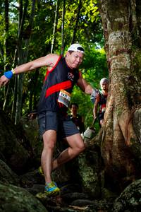 BIB: 
                            <button type="button" onclick="openModal(13538787)" class="btn btn-primary btn-sm float-right btn-popup" data-toggle="modal" data-target=".modal-high-quality">
                        <i class="fas fa-shopping-cart"></i> Add to Cart
                    </button>
                                            <button type="button" onclick="isThisMe(13538787, true)" class="btn btn-success btn-sm float-right btn-popup btn-isme hidden" data-toggle="tooltip" data-placement="bottom" title="นี่คือรูปของคุณใช่ไหม คลิกที่นี่เพื่อเอาเข้าอัลบั้ม">
                        <i class="fas fa-plus"></i> Add to album
                    </button>
                    <button type="button" onclick="isThisMe(13538787, false)" class="btn btn-warning btn-sm float-right btn-popup btn-isnotme hidden">
                        <i class="fas fa-ban"></i> Remove from album
                    </button>