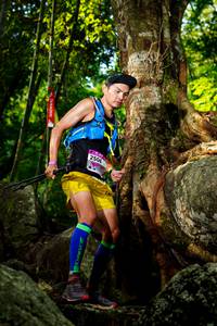 BIB: 
                            <button type="button" onclick="openModal(13535228)" class="btn btn-primary btn-sm float-right btn-popup" data-toggle="modal" data-target=".modal-high-quality">
                        <i class="fas fa-shopping-cart"></i> Add to Cart
                    </button>
                                            <button type="button" onclick="isThisMe(13535228, true)" class="btn btn-success btn-sm float-right btn-popup btn-isme hidden" data-toggle="tooltip" data-placement="bottom" title="นี่คือรูปของคุณใช่ไหม คลิกที่นี่เพื่อเอาเข้าอัลบั้ม">
                        <i class="fas fa-plus"></i> Add to album
                    </button>
                    <button type="button" onclick="isThisMe(13535228, false)" class="btn btn-warning btn-sm float-right btn-popup btn-isnotme hidden">
                        <i class="fas fa-ban"></i> Remove from album
                    </button>