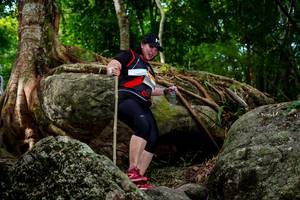 BIB: 
                            <button type="button" onclick="openModal(13543491)" class="btn btn-primary btn-sm float-right btn-popup" data-toggle="modal" data-target=".modal-high-quality">
                        <i class="fas fa-shopping-cart"></i> Add to Cart
                    </button>
                                            <button type="button" onclick="isThisMe(13543491, true)" class="btn btn-success btn-sm float-right btn-popup btn-isme hidden" data-toggle="tooltip" data-placement="bottom" title="นี่คือรูปของคุณใช่ไหม คลิกที่นี่เพื่อเอาเข้าอัลบั้ม">
                        <i class="fas fa-plus"></i> Add to album
                    </button>
                    <button type="button" onclick="isThisMe(13543491, false)" class="btn btn-warning btn-sm float-right btn-popup btn-isnotme hidden">
                        <i class="fas fa-ban"></i> Remove from album
                    </button>