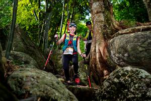 BIB: 
                            <button type="button" onclick="openModal(13543522)" class="btn btn-primary btn-sm float-right btn-popup" data-toggle="modal" data-target=".modal-high-quality">
                        <i class="fas fa-shopping-cart"></i> Add to Cart
                    </button>
                                            <button type="button" onclick="isThisMe(13543522, true)" class="btn btn-success btn-sm float-right btn-popup btn-isme hidden" data-toggle="tooltip" data-placement="bottom" title="นี่คือรูปของคุณใช่ไหม คลิกที่นี่เพื่อเอาเข้าอัลบั้ม">
                        <i class="fas fa-plus"></i> Add to album
                    </button>
                    <button type="button" onclick="isThisMe(13543522, false)" class="btn btn-warning btn-sm float-right btn-popup btn-isnotme hidden">
                        <i class="fas fa-ban"></i> Remove from album
                    </button>