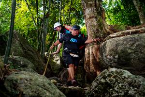 BIB: 
                            <button type="button" onclick="openModal(13543351)" class="btn btn-primary btn-sm float-right btn-popup" data-toggle="modal" data-target=".modal-high-quality">
                        <i class="fas fa-shopping-cart"></i> Add to Cart
                    </button>
                                            <button type="button" onclick="isThisMe(13543351, true)" class="btn btn-success btn-sm float-right btn-popup btn-isme hidden" data-toggle="tooltip" data-placement="bottom" title="นี่คือรูปของคุณใช่ไหม คลิกที่นี่เพื่อเอาเข้าอัลบั้ม">
                        <i class="fas fa-plus"></i> Add to album
                    </button>
                    <button type="button" onclick="isThisMe(13543351, false)" class="btn btn-warning btn-sm float-right btn-popup btn-isnotme hidden">
                        <i class="fas fa-ban"></i> Remove from album
                    </button>