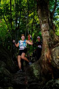 BIB: 
                            <button type="button" onclick="openModal(13536624)" class="btn btn-primary btn-sm float-right btn-popup" data-toggle="modal" data-target=".modal-high-quality">
                        <i class="fas fa-shopping-cart"></i> Add to Cart
                    </button>
                                            <button type="button" onclick="isThisMe(13536624, true)" class="btn btn-success btn-sm float-right btn-popup btn-isme hidden" data-toggle="tooltip" data-placement="bottom" title="นี่คือรูปของคุณใช่ไหม คลิกที่นี่เพื่อเอาเข้าอัลบั้ม">
                        <i class="fas fa-plus"></i> Add to album
                    </button>
                    <button type="button" onclick="isThisMe(13536624, false)" class="btn btn-warning btn-sm float-right btn-popup btn-isnotme hidden">
                        <i class="fas fa-ban"></i> Remove from album
                    </button>