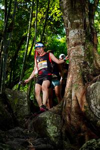 BIB: 
                            <button type="button" onclick="openModal(13538738)" class="btn btn-primary btn-sm float-right btn-popup" data-toggle="modal" data-target=".modal-high-quality">
                        <i class="fas fa-shopping-cart"></i> Add to Cart
                    </button>
                                            <button type="button" onclick="isThisMe(13538738, true)" class="btn btn-success btn-sm float-right btn-popup btn-isme hidden" data-toggle="tooltip" data-placement="bottom" title="นี่คือรูปของคุณใช่ไหม คลิกที่นี่เพื่อเอาเข้าอัลบั้ม">
                        <i class="fas fa-plus"></i> Add to album
                    </button>
                    <button type="button" onclick="isThisMe(13538738, false)" class="btn btn-warning btn-sm float-right btn-popup btn-isnotme hidden">
                        <i class="fas fa-ban"></i> Remove from album
                    </button>