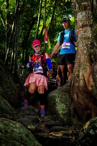 BIB: 
                            <button type="button" onclick="openModal(13537402)" class="btn btn-primary btn-sm float-right btn-popup" data-toggle="modal" data-target=".modal-high-quality">
                        <i class="fas fa-shopping-cart"></i> Add to Cart
                    </button>
                                            <button type="button" onclick="isThisMe(13537402, true)" class="btn btn-success btn-sm float-right btn-popup btn-isme hidden" data-toggle="tooltip" data-placement="bottom" title="นี่คือรูปของคุณใช่ไหม คลิกที่นี่เพื่อเอาเข้าอัลบั้ม">
                        <i class="fas fa-plus"></i> Add to album
                    </button>
                    <button type="button" onclick="isThisMe(13537402, false)" class="btn btn-warning btn-sm float-right btn-popup btn-isnotme hidden">
                        <i class="fas fa-ban"></i> Remove from album
                    </button>