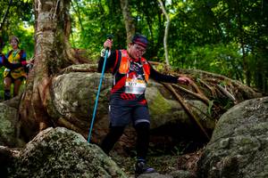 BIB: 
                            <button type="button" onclick="openModal(13543610)" class="btn btn-primary btn-sm float-right btn-popup" data-toggle="modal" data-target=".modal-high-quality">
                        <i class="fas fa-shopping-cart"></i> Add to Cart
                    </button>
                                            <button type="button" onclick="isThisMe(13543610, true)" class="btn btn-success btn-sm float-right btn-popup btn-isme hidden" data-toggle="tooltip" data-placement="bottom" title="นี่คือรูปของคุณใช่ไหม คลิกที่นี่เพื่อเอาเข้าอัลบั้ม">
                        <i class="fas fa-plus"></i> Add to album
                    </button>
                    <button type="button" onclick="isThisMe(13543610, false)" class="btn btn-warning btn-sm float-right btn-popup btn-isnotme hidden">
                        <i class="fas fa-ban"></i> Remove from album
                    </button>