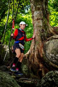 BIB: 
                            <button type="button" onclick="openModal(13542864)" class="btn btn-primary btn-sm float-right btn-popup" data-toggle="modal" data-target=".modal-high-quality">
                        <i class="fas fa-shopping-cart"></i> Add to Cart
                    </button>
                                            <button type="button" onclick="isThisMe(13542864, true)" class="btn btn-success btn-sm float-right btn-popup btn-isme hidden" data-toggle="tooltip" data-placement="bottom" title="นี่คือรูปของคุณใช่ไหม คลิกที่นี่เพื่อเอาเข้าอัลบั้ม">
                        <i class="fas fa-plus"></i> Add to album
                    </button>
                    <button type="button" onclick="isThisMe(13542864, false)" class="btn btn-warning btn-sm float-right btn-popup btn-isnotme hidden">
                        <i class="fas fa-ban"></i> Remove from album
                    </button>