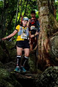 BIB: 
                            <button type="button" onclick="openModal(13542549)" class="btn btn-primary btn-sm float-right btn-popup" data-toggle="modal" data-target=".modal-high-quality">
                        <i class="fas fa-shopping-cart"></i> Add to Cart
                    </button>
                                            <button type="button" onclick="isThisMe(13542549, true)" class="btn btn-success btn-sm float-right btn-popup btn-isme hidden" data-toggle="tooltip" data-placement="bottom" title="นี่คือรูปของคุณใช่ไหม คลิกที่นี่เพื่อเอาเข้าอัลบั้ม">
                        <i class="fas fa-plus"></i> Add to album
                    </button>
                    <button type="button" onclick="isThisMe(13542549, false)" class="btn btn-warning btn-sm float-right btn-popup btn-isnotme hidden">
                        <i class="fas fa-ban"></i> Remove from album
                    </button>