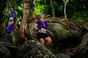 BIB: 
                            <button type="button" onclick="openModal(13542462)" class="btn btn-primary btn-sm float-right btn-popup" data-toggle="modal" data-target=".modal-high-quality">
                        <i class="fas fa-shopping-cart"></i> Add to Cart
                    </button>
                                            <button type="button" onclick="isThisMe(13542462, true)" class="btn btn-success btn-sm float-right btn-popup btn-isme hidden" data-toggle="tooltip" data-placement="bottom" title="นี่คือรูปของคุณใช่ไหม คลิกที่นี่เพื่อเอาเข้าอัลบั้ม">
                        <i class="fas fa-plus"></i> Add to album
                    </button>
                    <button type="button" onclick="isThisMe(13542462, false)" class="btn btn-warning btn-sm float-right btn-popup btn-isnotme hidden">
                        <i class="fas fa-ban"></i> Remove from album
                    </button>