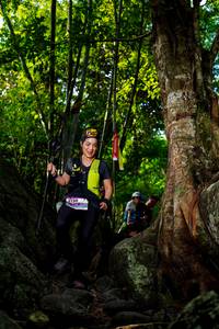 BIB: 
                            <button type="button" onclick="openModal(13536881)" class="btn btn-primary btn-sm float-right btn-popup" data-toggle="modal" data-target=".modal-high-quality">
                        <i class="fas fa-shopping-cart"></i> Add to Cart
                    </button>
                                            <button type="button" onclick="isThisMe(13536881, true)" class="btn btn-success btn-sm float-right btn-popup btn-isme hidden" data-toggle="tooltip" data-placement="bottom" title="นี่คือรูปของคุณใช่ไหม คลิกที่นี่เพื่อเอาเข้าอัลบั้ม">
                        <i class="fas fa-plus"></i> Add to album
                    </button>
                    <button type="button" onclick="isThisMe(13536881, false)" class="btn btn-warning btn-sm float-right btn-popup btn-isnotme hidden">
                        <i class="fas fa-ban"></i> Remove from album
                    </button>