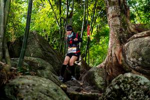 BIB: 
                            <button type="button" onclick="openModal(13543297)" class="btn btn-primary btn-sm float-right btn-popup" data-toggle="modal" data-target=".modal-high-quality">
                        <i class="fas fa-shopping-cart"></i> Add to Cart
                    </button>
                                            <button type="button" onclick="isThisMe(13543297, true)" class="btn btn-success btn-sm float-right btn-popup btn-isme hidden" data-toggle="tooltip" data-placement="bottom" title="นี่คือรูปของคุณใช่ไหม คลิกที่นี่เพื่อเอาเข้าอัลบั้ม">
                        <i class="fas fa-plus"></i> Add to album
                    </button>
                    <button type="button" onclick="isThisMe(13543297, false)" class="btn btn-warning btn-sm float-right btn-popup btn-isnotme hidden">
                        <i class="fas fa-ban"></i> Remove from album
                    </button>