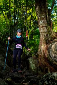 BIB: 
                            <button type="button" onclick="openModal(13535909)" class="btn btn-primary btn-sm float-right btn-popup" data-toggle="modal" data-target=".modal-high-quality">
                        <i class="fas fa-shopping-cart"></i> Add to Cart
                    </button>
                                            <button type="button" onclick="isThisMe(13535909, true)" class="btn btn-success btn-sm float-right btn-popup btn-isme hidden" data-toggle="tooltip" data-placement="bottom" title="นี่คือรูปของคุณใช่ไหม คลิกที่นี่เพื่อเอาเข้าอัลบั้ม">
                        <i class="fas fa-plus"></i> Add to album
                    </button>
                    <button type="button" onclick="isThisMe(13535909, false)" class="btn btn-warning btn-sm float-right btn-popup btn-isnotme hidden">
                        <i class="fas fa-ban"></i> Remove from album
                    </button>