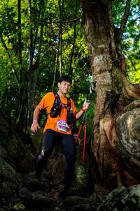 BIB: 
                            <button type="button" onclick="openModal(13535999)" class="btn btn-primary btn-sm float-right btn-popup" data-toggle="modal" data-target=".modal-high-quality">
                        <i class="fas fa-shopping-cart"></i> Add to Cart
                    </button>
                                            <button type="button" onclick="isThisMe(13535999, true)" class="btn btn-success btn-sm float-right btn-popup btn-isme hidden" data-toggle="tooltip" data-placement="bottom" title="นี่คือรูปของคุณใช่ไหม คลิกที่นี่เพื่อเอาเข้าอัลบั้ม">
                        <i class="fas fa-plus"></i> Add to album
                    </button>
                    <button type="button" onclick="isThisMe(13535999, false)" class="btn btn-warning btn-sm float-right btn-popup btn-isnotme hidden">
                        <i class="fas fa-ban"></i> Remove from album
                    </button>