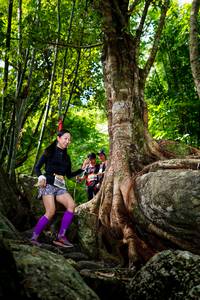 BIB: 
                            <button type="button" onclick="openModal(13542967)" class="btn btn-primary btn-sm float-right btn-popup" data-toggle="modal" data-target=".modal-high-quality">
                        <i class="fas fa-shopping-cart"></i> Add to Cart
                    </button>
                                            <button type="button" onclick="isThisMe(13542967, true)" class="btn btn-success btn-sm float-right btn-popup btn-isme hidden" data-toggle="tooltip" data-placement="bottom" title="นี่คือรูปของคุณใช่ไหม คลิกที่นี่เพื่อเอาเข้าอัลบั้ม">
                        <i class="fas fa-plus"></i> Add to album
                    </button>
                    <button type="button" onclick="isThisMe(13542967, false)" class="btn btn-warning btn-sm float-right btn-popup btn-isnotme hidden">
                        <i class="fas fa-ban"></i> Remove from album
                    </button>