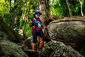 BIB: 
                            <button type="button" onclick="openModal(13543251)" class="btn btn-primary btn-sm float-right btn-popup" data-toggle="modal" data-target=".modal-high-quality">
                        <i class="fas fa-shopping-cart"></i> Add to Cart
                    </button>
                                            <button type="button" onclick="isThisMe(13543251, true)" class="btn btn-success btn-sm float-right btn-popup btn-isme hidden" data-toggle="tooltip" data-placement="bottom" title="นี่คือรูปของคุณใช่ไหม คลิกที่นี่เพื่อเอาเข้าอัลบั้ม">
                        <i class="fas fa-plus"></i> Add to album
                    </button>
                    <button type="button" onclick="isThisMe(13543251, false)" class="btn btn-warning btn-sm float-right btn-popup btn-isnotme hidden">
                        <i class="fas fa-ban"></i> Remove from album
                    </button>