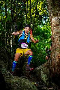 BIB: 
                            <button type="button" onclick="openModal(13535218)" class="btn btn-primary btn-sm float-right btn-popup" data-toggle="modal" data-target=".modal-high-quality">
                        <i class="fas fa-shopping-cart"></i> Add to Cart
                    </button>
                                            <button type="button" onclick="isThisMe(13535218, true)" class="btn btn-success btn-sm float-right btn-popup btn-isme hidden" data-toggle="tooltip" data-placement="bottom" title="นี่คือรูปของคุณใช่ไหม คลิกที่นี่เพื่อเอาเข้าอัลบั้ม">
                        <i class="fas fa-plus"></i> Add to album
                    </button>
                    <button type="button" onclick="isThisMe(13535218, false)" class="btn btn-warning btn-sm float-right btn-popup btn-isnotme hidden">
                        <i class="fas fa-ban"></i> Remove from album
                    </button>