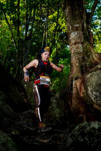 BIB: 
                            <button type="button" onclick="openModal(13536788)" class="btn btn-primary btn-sm float-right btn-popup" data-toggle="modal" data-target=".modal-high-quality">
                        <i class="fas fa-shopping-cart"></i> Add to Cart
                    </button>
                                            <button type="button" onclick="isThisMe(13536788, true)" class="btn btn-success btn-sm float-right btn-popup btn-isme hidden" data-toggle="tooltip" data-placement="bottom" title="นี่คือรูปของคุณใช่ไหม คลิกที่นี่เพื่อเอาเข้าอัลบั้ม">
                        <i class="fas fa-plus"></i> Add to album
                    </button>
                    <button type="button" onclick="isThisMe(13536788, false)" class="btn btn-warning btn-sm float-right btn-popup btn-isnotme hidden">
                        <i class="fas fa-ban"></i> Remove from album
                    </button>