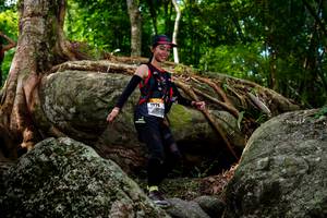 BIB: 
                            <button type="button" onclick="openModal(13543280)" class="btn btn-primary btn-sm float-right btn-popup" data-toggle="modal" data-target=".modal-high-quality">
                        <i class="fas fa-shopping-cart"></i> Add to Cart
                    </button>
                                            <button type="button" onclick="isThisMe(13543280, true)" class="btn btn-success btn-sm float-right btn-popup btn-isme hidden" data-toggle="tooltip" data-placement="bottom" title="นี่คือรูปของคุณใช่ไหม คลิกที่นี่เพื่อเอาเข้าอัลบั้ม">
                        <i class="fas fa-plus"></i> Add to album
                    </button>
                    <button type="button" onclick="isThisMe(13543280, false)" class="btn btn-warning btn-sm float-right btn-popup btn-isnotme hidden">
                        <i class="fas fa-ban"></i> Remove from album
                    </button>