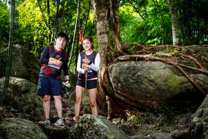 BIB: 
                            <button type="button" onclick="openModal(13543602)" class="btn btn-primary btn-sm float-right btn-popup" data-toggle="modal" data-target=".modal-high-quality">
                        <i class="fas fa-shopping-cart"></i> Add to Cart
                    </button>
                                            <button type="button" onclick="isThisMe(13543602, true)" class="btn btn-success btn-sm float-right btn-popup btn-isme hidden" data-toggle="tooltip" data-placement="bottom" title="นี่คือรูปของคุณใช่ไหม คลิกที่นี่เพื่อเอาเข้าอัลบั้ม">
                        <i class="fas fa-plus"></i> Add to album
                    </button>
                    <button type="button" onclick="isThisMe(13543602, false)" class="btn btn-warning btn-sm float-right btn-popup btn-isnotme hidden">
                        <i class="fas fa-ban"></i> Remove from album
                    </button>