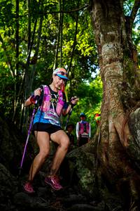 BIB: 
                            <button type="button" onclick="openModal(13537095)" class="btn btn-primary btn-sm float-right btn-popup" data-toggle="modal" data-target=".modal-high-quality">
                        <i class="fas fa-shopping-cart"></i> Add to Cart
                    </button>
                                            <button type="button" onclick="isThisMe(13537095, true)" class="btn btn-success btn-sm float-right btn-popup btn-isme hidden" data-toggle="tooltip" data-placement="bottom" title="นี่คือรูปของคุณใช่ไหม คลิกที่นี่เพื่อเอาเข้าอัลบั้ม">
                        <i class="fas fa-plus"></i> Add to album
                    </button>
                    <button type="button" onclick="isThisMe(13537095, false)" class="btn btn-warning btn-sm float-right btn-popup btn-isnotme hidden">
                        <i class="fas fa-ban"></i> Remove from album
                    </button>