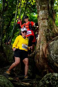 BIB: 
                            <button type="button" onclick="openModal(13538406)" class="btn btn-primary btn-sm float-right btn-popup" data-toggle="modal" data-target=".modal-high-quality">
                        <i class="fas fa-shopping-cart"></i> Add to Cart
                    </button>
                                            <button type="button" onclick="isThisMe(13538406, true)" class="btn btn-success btn-sm float-right btn-popup btn-isme hidden" data-toggle="tooltip" data-placement="bottom" title="นี่คือรูปของคุณใช่ไหม คลิกที่นี่เพื่อเอาเข้าอัลบั้ม">
                        <i class="fas fa-plus"></i> Add to album
                    </button>
                    <button type="button" onclick="isThisMe(13538406, false)" class="btn btn-warning btn-sm float-right btn-popup btn-isnotme hidden">
                        <i class="fas fa-ban"></i> Remove from album
                    </button>