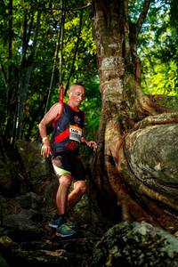 BIB: 
                            <button type="button" onclick="openModal(13535780)" class="btn btn-primary btn-sm float-right btn-popup" data-toggle="modal" data-target=".modal-high-quality">
                        <i class="fas fa-shopping-cart"></i> Add to Cart
                    </button>
                                            <button type="button" onclick="isThisMe(13535780, true)" class="btn btn-success btn-sm float-right btn-popup btn-isme hidden" data-toggle="tooltip" data-placement="bottom" title="นี่คือรูปของคุณใช่ไหม คลิกที่นี่เพื่อเอาเข้าอัลบั้ม">
                        <i class="fas fa-plus"></i> Add to album
                    </button>
                    <button type="button" onclick="isThisMe(13535780, false)" class="btn btn-warning btn-sm float-right btn-popup btn-isnotme hidden">
                        <i class="fas fa-ban"></i> Remove from album
                    </button>