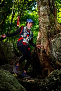 BIB: 
                            <button type="button" onclick="openModal(13538635)" class="btn btn-primary btn-sm float-right btn-popup" data-toggle="modal" data-target=".modal-high-quality">
                        <i class="fas fa-shopping-cart"></i> Add to Cart
                    </button>
                                            <button type="button" onclick="isThisMe(13538635, true)" class="btn btn-success btn-sm float-right btn-popup btn-isme hidden" data-toggle="tooltip" data-placement="bottom" title="นี่คือรูปของคุณใช่ไหม คลิกที่นี่เพื่อเอาเข้าอัลบั้ม">
                        <i class="fas fa-plus"></i> Add to album
                    </button>
                    <button type="button" onclick="isThisMe(13538635, false)" class="btn btn-warning btn-sm float-right btn-popup btn-isnotme hidden">
                        <i class="fas fa-ban"></i> Remove from album
                    </button>