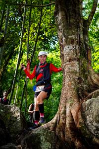 BIB: 
                            <button type="button" onclick="openModal(13542859)" class="btn btn-primary btn-sm float-right btn-popup" data-toggle="modal" data-target=".modal-high-quality">
                        <i class="fas fa-shopping-cart"></i> Add to Cart
                    </button>
                                            <button type="button" onclick="isThisMe(13542859, true)" class="btn btn-success btn-sm float-right btn-popup btn-isme hidden" data-toggle="tooltip" data-placement="bottom" title="นี่คือรูปของคุณใช่ไหม คลิกที่นี่เพื่อเอาเข้าอัลบั้ม">
                        <i class="fas fa-plus"></i> Add to album
                    </button>
                    <button type="button" onclick="isThisMe(13542859, false)" class="btn btn-warning btn-sm float-right btn-popup btn-isnotme hidden">
                        <i class="fas fa-ban"></i> Remove from album
                    </button>