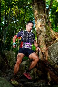 BIB: 
                            <button type="button" onclick="openModal(13535097)" class="btn btn-primary btn-sm float-right btn-popup" data-toggle="modal" data-target=".modal-high-quality">
                        <i class="fas fa-shopping-cart"></i> Add to Cart
                    </button>
                                            <button type="button" onclick="isThisMe(13535097, true)" class="btn btn-success btn-sm float-right btn-popup btn-isme hidden" data-toggle="tooltip" data-placement="bottom" title="นี่คือรูปของคุณใช่ไหม คลิกที่นี่เพื่อเอาเข้าอัลบั้ม">
                        <i class="fas fa-plus"></i> Add to album
                    </button>
                    <button type="button" onclick="isThisMe(13535097, false)" class="btn btn-warning btn-sm float-right btn-popup btn-isnotme hidden">
                        <i class="fas fa-ban"></i> Remove from album
                    </button>