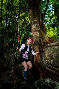 BIB: 
                            <button type="button" onclick="openModal(13536174)" class="btn btn-primary btn-sm float-right btn-popup" data-toggle="modal" data-target=".modal-high-quality">
                        <i class="fas fa-shopping-cart"></i> Add to Cart
                    </button>
                                            <button type="button" onclick="isThisMe(13536174, true)" class="btn btn-success btn-sm float-right btn-popup btn-isme hidden" data-toggle="tooltip" data-placement="bottom" title="นี่คือรูปของคุณใช่ไหม คลิกที่นี่เพื่อเอาเข้าอัลบั้ม">
                        <i class="fas fa-plus"></i> Add to album
                    </button>
                    <button type="button" onclick="isThisMe(13536174, false)" class="btn btn-warning btn-sm float-right btn-popup btn-isnotme hidden">
                        <i class="fas fa-ban"></i> Remove from album
                    </button>