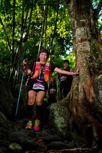 BIB: 
                            <button type="button" onclick="openModal(13537186)" class="btn btn-primary btn-sm float-right btn-popup" data-toggle="modal" data-target=".modal-high-quality">
                        <i class="fas fa-shopping-cart"></i> Add to Cart
                    </button>
                                            <button type="button" onclick="isThisMe(13537186, true)" class="btn btn-success btn-sm float-right btn-popup btn-isme hidden" data-toggle="tooltip" data-placement="bottom" title="นี่คือรูปของคุณใช่ไหม คลิกที่นี่เพื่อเอาเข้าอัลบั้ม">
                        <i class="fas fa-plus"></i> Add to album
                    </button>
                    <button type="button" onclick="isThisMe(13537186, false)" class="btn btn-warning btn-sm float-right btn-popup btn-isnotme hidden">
                        <i class="fas fa-ban"></i> Remove from album
                    </button>