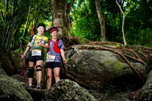 BIB: 
                            <button type="button" onclick="openModal(13543536)" class="btn btn-primary btn-sm float-right btn-popup" data-toggle="modal" data-target=".modal-high-quality">
                        <i class="fas fa-shopping-cart"></i> Add to Cart
                    </button>
                                            <button type="button" onclick="isThisMe(13543536, true)" class="btn btn-success btn-sm float-right btn-popup btn-isme hidden" data-toggle="tooltip" data-placement="bottom" title="นี่คือรูปของคุณใช่ไหม คลิกที่นี่เพื่อเอาเข้าอัลบั้ม">
                        <i class="fas fa-plus"></i> Add to album
                    </button>
                    <button type="button" onclick="isThisMe(13543536, false)" class="btn btn-warning btn-sm float-right btn-popup btn-isnotme hidden">
                        <i class="fas fa-ban"></i> Remove from album
                    </button>