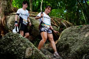 BIB: 
                            <button type="button" onclick="openModal(13543382)" class="btn btn-primary btn-sm float-right btn-popup" data-toggle="modal" data-target=".modal-high-quality">
                        <i class="fas fa-shopping-cart"></i> Add to Cart
                    </button>
                                            <button type="button" onclick="isThisMe(13543382, true)" class="btn btn-success btn-sm float-right btn-popup btn-isme hidden" data-toggle="tooltip" data-placement="bottom" title="นี่คือรูปของคุณใช่ไหม คลิกที่นี่เพื่อเอาเข้าอัลบั้ม">
                        <i class="fas fa-plus"></i> Add to album
                    </button>
                    <button type="button" onclick="isThisMe(13543382, false)" class="btn btn-warning btn-sm float-right btn-popup btn-isnotme hidden">
                        <i class="fas fa-ban"></i> Remove from album
                    </button>