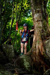 BIB: 
                            <button type="button" onclick="openModal(13538646)" class="btn btn-primary btn-sm float-right btn-popup" data-toggle="modal" data-target=".modal-high-quality">
                        <i class="fas fa-shopping-cart"></i> Add to Cart
                    </button>
                                            <button type="button" onclick="isThisMe(13538646, true)" class="btn btn-success btn-sm float-right btn-popup btn-isme hidden" data-toggle="tooltip" data-placement="bottom" title="นี่คือรูปของคุณใช่ไหม คลิกที่นี่เพื่อเอาเข้าอัลบั้ม">
                        <i class="fas fa-plus"></i> Add to album
                    </button>
                    <button type="button" onclick="isThisMe(13538646, false)" class="btn btn-warning btn-sm float-right btn-popup btn-isnotme hidden">
                        <i class="fas fa-ban"></i> Remove from album
                    </button>