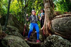 BIB: 
                            <button type="button" onclick="openModal(13543307)" class="btn btn-primary btn-sm float-right btn-popup" data-toggle="modal" data-target=".modal-high-quality">
                        <i class="fas fa-shopping-cart"></i> Add to Cart
                    </button>
                                            <button type="button" onclick="isThisMe(13543307, true)" class="btn btn-success btn-sm float-right btn-popup btn-isme hidden" data-toggle="tooltip" data-placement="bottom" title="นี่คือรูปของคุณใช่ไหม คลิกที่นี่เพื่อเอาเข้าอัลบั้ม">
                        <i class="fas fa-plus"></i> Add to album
                    </button>
                    <button type="button" onclick="isThisMe(13543307, false)" class="btn btn-warning btn-sm float-right btn-popup btn-isnotme hidden">
                        <i class="fas fa-ban"></i> Remove from album
                    </button>