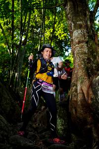 BIB: 
                            <button type="button" onclick="openModal(13537075)" class="btn btn-primary btn-sm float-right btn-popup" data-toggle="modal" data-target=".modal-high-quality">
                        <i class="fas fa-shopping-cart"></i> Add to Cart
                    </button>
                                            <button type="button" onclick="isThisMe(13537075, true)" class="btn btn-success btn-sm float-right btn-popup btn-isme hidden" data-toggle="tooltip" data-placement="bottom" title="นี่คือรูปของคุณใช่ไหม คลิกที่นี่เพื่อเอาเข้าอัลบั้ม">
                        <i class="fas fa-plus"></i> Add to album
                    </button>
                    <button type="button" onclick="isThisMe(13537075, false)" class="btn btn-warning btn-sm float-right btn-popup btn-isnotme hidden">
                        <i class="fas fa-ban"></i> Remove from album
                    </button>