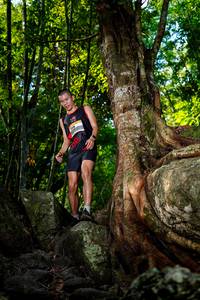 BIB: 
                            <button type="button" onclick="openModal(13536117)" class="btn btn-primary btn-sm float-right btn-popup" data-toggle="modal" data-target=".modal-high-quality">
                        <i class="fas fa-shopping-cart"></i> Add to Cart
                    </button>
                                            <button type="button" onclick="isThisMe(13536117, true)" class="btn btn-success btn-sm float-right btn-popup btn-isme hidden" data-toggle="tooltip" data-placement="bottom" title="นี่คือรูปของคุณใช่ไหม คลิกที่นี่เพื่อเอาเข้าอัลบั้ม">
                        <i class="fas fa-plus"></i> Add to album
                    </button>
                    <button type="button" onclick="isThisMe(13536117, false)" class="btn btn-warning btn-sm float-right btn-popup btn-isnotme hidden">
                        <i class="fas fa-ban"></i> Remove from album
                    </button>