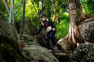 BIB: 
                            <button type="button" onclick="openModal(13543432)" class="btn btn-primary btn-sm float-right btn-popup" data-toggle="modal" data-target=".modal-high-quality">
                        <i class="fas fa-shopping-cart"></i> Add to Cart
                    </button>
                                            <button type="button" onclick="isThisMe(13543432, true)" class="btn btn-success btn-sm float-right btn-popup btn-isme hidden" data-toggle="tooltip" data-placement="bottom" title="นี่คือรูปของคุณใช่ไหม คลิกที่นี่เพื่อเอาเข้าอัลบั้ม">
                        <i class="fas fa-plus"></i> Add to album
                    </button>
                    <button type="button" onclick="isThisMe(13543432, false)" class="btn btn-warning btn-sm float-right btn-popup btn-isnotme hidden">
                        <i class="fas fa-ban"></i> Remove from album
                    </button>