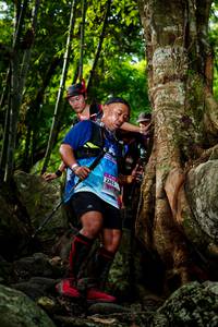 BIB: 
                            <button type="button" onclick="openModal(13542687)" class="btn btn-primary btn-sm float-right btn-popup" data-toggle="modal" data-target=".modal-high-quality">
                        <i class="fas fa-shopping-cart"></i> Add to Cart
                    </button>
                                            <button type="button" onclick="isThisMe(13542687, true)" class="btn btn-success btn-sm float-right btn-popup btn-isme hidden" data-toggle="tooltip" data-placement="bottom" title="นี่คือรูปของคุณใช่ไหม คลิกที่นี่เพื่อเอาเข้าอัลบั้ม">
                        <i class="fas fa-plus"></i> Add to album
                    </button>
                    <button type="button" onclick="isThisMe(13542687, false)" class="btn btn-warning btn-sm float-right btn-popup btn-isnotme hidden">
                        <i class="fas fa-ban"></i> Remove from album
                    </button>