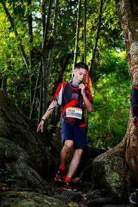 BIB: 
                            <button type="button" onclick="openModal(13542701)" class="btn btn-primary btn-sm float-right btn-popup" data-toggle="modal" data-target=".modal-high-quality">
                        <i class="fas fa-shopping-cart"></i> Add to Cart
                    </button>
                                            <button type="button" onclick="isThisMe(13542701, true)" class="btn btn-success btn-sm float-right btn-popup btn-isme hidden" data-toggle="tooltip" data-placement="bottom" title="นี่คือรูปของคุณใช่ไหม คลิกที่นี่เพื่อเอาเข้าอัลบั้ม">
                        <i class="fas fa-plus"></i> Add to album
                    </button>
                    <button type="button" onclick="isThisMe(13542701, false)" class="btn btn-warning btn-sm float-right btn-popup btn-isnotme hidden">
                        <i class="fas fa-ban"></i> Remove from album
                    </button>