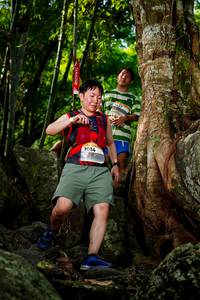 BIB: 
                            <button type="button" onclick="openModal(13538706)" class="btn btn-primary btn-sm float-right btn-popup" data-toggle="modal" data-target=".modal-high-quality">
                        <i class="fas fa-shopping-cart"></i> Add to Cart
                    </button>
                                            <button type="button" onclick="isThisMe(13538706, true)" class="btn btn-success btn-sm float-right btn-popup btn-isme hidden" data-toggle="tooltip" data-placement="bottom" title="นี่คือรูปของคุณใช่ไหม คลิกที่นี่เพื่อเอาเข้าอัลบั้ม">
                        <i class="fas fa-plus"></i> Add to album
                    </button>
                    <button type="button" onclick="isThisMe(13538706, false)" class="btn btn-warning btn-sm float-right btn-popup btn-isnotme hidden">
                        <i class="fas fa-ban"></i> Remove from album
                    </button>