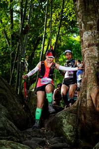 BIB: 
                            <button type="button" onclick="openModal(13542670)" class="btn btn-primary btn-sm float-right btn-popup" data-toggle="modal" data-target=".modal-high-quality">
                        <i class="fas fa-shopping-cart"></i> Add to Cart
                    </button>
                                            <button type="button" onclick="isThisMe(13542670, true)" class="btn btn-success btn-sm float-right btn-popup btn-isme hidden" data-toggle="tooltip" data-placement="bottom" title="นี่คือรูปของคุณใช่ไหม คลิกที่นี่เพื่อเอาเข้าอัลบั้ม">
                        <i class="fas fa-plus"></i> Add to album
                    </button>
                    <button type="button" onclick="isThisMe(13542670, false)" class="btn btn-warning btn-sm float-right btn-popup btn-isnotme hidden">
                        <i class="fas fa-ban"></i> Remove from album
                    </button>