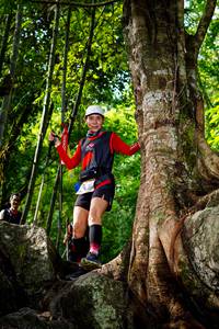 BIB: 
                            <button type="button" onclick="openModal(13542860)" class="btn btn-primary btn-sm float-right btn-popup" data-toggle="modal" data-target=".modal-high-quality">
                        <i class="fas fa-shopping-cart"></i> Add to Cart
                    </button>
                                            <button type="button" onclick="isThisMe(13542860, true)" class="btn btn-success btn-sm float-right btn-popup btn-isme hidden" data-toggle="tooltip" data-placement="bottom" title="นี่คือรูปของคุณใช่ไหม คลิกที่นี่เพื่อเอาเข้าอัลบั้ม">
                        <i class="fas fa-plus"></i> Add to album
                    </button>
                    <button type="button" onclick="isThisMe(13542860, false)" class="btn btn-warning btn-sm float-right btn-popup btn-isnotme hidden">
                        <i class="fas fa-ban"></i> Remove from album
                    </button>