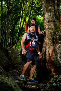 BIB: 
                            <button type="button" onclick="openModal(13542563)" class="btn btn-primary btn-sm float-right btn-popup" data-toggle="modal" data-target=".modal-high-quality">
                        <i class="fas fa-shopping-cart"></i> Add to Cart
                    </button>
                                            <button type="button" onclick="isThisMe(13542563, true)" class="btn btn-success btn-sm float-right btn-popup btn-isme hidden" data-toggle="tooltip" data-placement="bottom" title="นี่คือรูปของคุณใช่ไหม คลิกที่นี่เพื่อเอาเข้าอัลบั้ม">
                        <i class="fas fa-plus"></i> Add to album
                    </button>
                    <button type="button" onclick="isThisMe(13542563, false)" class="btn btn-warning btn-sm float-right btn-popup btn-isnotme hidden">
                        <i class="fas fa-ban"></i> Remove from album
                    </button>