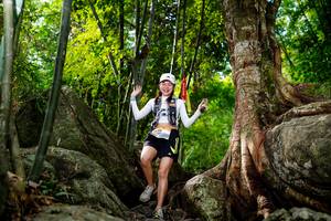 BIB: 
                            <button type="button" onclick="openModal(13543496)" class="btn btn-primary btn-sm float-right btn-popup" data-toggle="modal" data-target=".modal-high-quality">
                        <i class="fas fa-shopping-cart"></i> Add to Cart
                    </button>
                                            <button type="button" onclick="isThisMe(13543496, true)" class="btn btn-success btn-sm float-right btn-popup btn-isme hidden" data-toggle="tooltip" data-placement="bottom" title="นี่คือรูปของคุณใช่ไหม คลิกที่นี่เพื่อเอาเข้าอัลบั้ม">
                        <i class="fas fa-plus"></i> Add to album
                    </button>
                    <button type="button" onclick="isThisMe(13543496, false)" class="btn btn-warning btn-sm float-right btn-popup btn-isnotme hidden">
                        <i class="fas fa-ban"></i> Remove from album
                    </button>