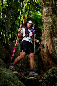 BIB: 
                            <button type="button" onclick="openModal(13537659)" class="btn btn-primary btn-sm float-right btn-popup" data-toggle="modal" data-target=".modal-high-quality">
                        <i class="fas fa-shopping-cart"></i> Add to Cart
                    </button>
                                            <button type="button" onclick="isThisMe(13537659, true)" class="btn btn-success btn-sm float-right btn-popup btn-isme hidden" data-toggle="tooltip" data-placement="bottom" title="นี่คือรูปของคุณใช่ไหม คลิกที่นี่เพื่อเอาเข้าอัลบั้ม">
                        <i class="fas fa-plus"></i> Add to album
                    </button>
                    <button type="button" onclick="isThisMe(13537659, false)" class="btn btn-warning btn-sm float-right btn-popup btn-isnotme hidden">
                        <i class="fas fa-ban"></i> Remove from album
                    </button>