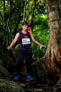 BIB: 
                            <button type="button" onclick="openModal(13539207)" class="btn btn-primary btn-sm float-right btn-popup" data-toggle="modal" data-target=".modal-high-quality">
                        <i class="fas fa-shopping-cart"></i> Add to Cart
                    </button>
                                            <button type="button" onclick="isThisMe(13539207, true)" class="btn btn-success btn-sm float-right btn-popup btn-isme hidden" data-toggle="tooltip" data-placement="bottom" title="นี่คือรูปของคุณใช่ไหม คลิกที่นี่เพื่อเอาเข้าอัลบั้ม">
                        <i class="fas fa-plus"></i> Add to album
                    </button>
                    <button type="button" onclick="isThisMe(13539207, false)" class="btn btn-warning btn-sm float-right btn-popup btn-isnotme hidden">
                        <i class="fas fa-ban"></i> Remove from album
                    </button>