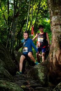 BIB: 
                            <button type="button" onclick="openModal(13542350)" class="btn btn-primary btn-sm float-right btn-popup" data-toggle="modal" data-target=".modal-high-quality">
                        <i class="fas fa-shopping-cart"></i> Add to Cart
                    </button>
                                            <button type="button" onclick="isThisMe(13542350, true)" class="btn btn-success btn-sm float-right btn-popup btn-isme hidden" data-toggle="tooltip" data-placement="bottom" title="นี่คือรูปของคุณใช่ไหม คลิกที่นี่เพื่อเอาเข้าอัลบั้ม">
                        <i class="fas fa-plus"></i> Add to album
                    </button>
                    <button type="button" onclick="isThisMe(13542350, false)" class="btn btn-warning btn-sm float-right btn-popup btn-isnotme hidden">
                        <i class="fas fa-ban"></i> Remove from album
                    </button>