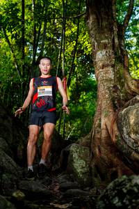 BIB: 
                            <button type="button" onclick="openModal(13536120)" class="btn btn-primary btn-sm float-right btn-popup" data-toggle="modal" data-target=".modal-high-quality">
                        <i class="fas fa-shopping-cart"></i> Add to Cart
                    </button>
                                            <button type="button" onclick="isThisMe(13536120, true)" class="btn btn-success btn-sm float-right btn-popup btn-isme hidden" data-toggle="tooltip" data-placement="bottom" title="นี่คือรูปของคุณใช่ไหม คลิกที่นี่เพื่อเอาเข้าอัลบั้ม">
                        <i class="fas fa-plus"></i> Add to album
                    </button>
                    <button type="button" onclick="isThisMe(13536120, false)" class="btn btn-warning btn-sm float-right btn-popup btn-isnotme hidden">
                        <i class="fas fa-ban"></i> Remove from album
                    </button>