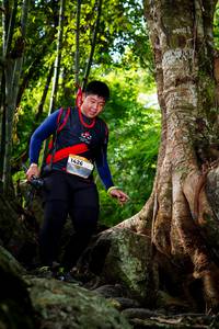 BIB: 
                            <button type="button" onclick="openModal(13542939)" class="btn btn-primary btn-sm float-right btn-popup" data-toggle="modal" data-target=".modal-high-quality">
                        <i class="fas fa-shopping-cart"></i> Add to Cart
                    </button>
                                            <button type="button" onclick="isThisMe(13542939, true)" class="btn btn-success btn-sm float-right btn-popup btn-isme hidden" data-toggle="tooltip" data-placement="bottom" title="นี่คือรูปของคุณใช่ไหม คลิกที่นี่เพื่อเอาเข้าอัลบั้ม">
                        <i class="fas fa-plus"></i> Add to album
                    </button>
                    <button type="button" onclick="isThisMe(13542939, false)" class="btn btn-warning btn-sm float-right btn-popup btn-isnotme hidden">
                        <i class="fas fa-ban"></i> Remove from album
                    </button>